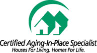 Certified Aging In Place Specialist